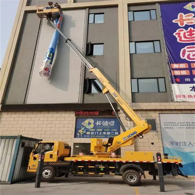 南昌縣吊車出租與特種設(shè)備搬運(yùn)服務(wù)指南 如何選擇優(yōu)質(zhì)公司及臺(tái)班月租解析